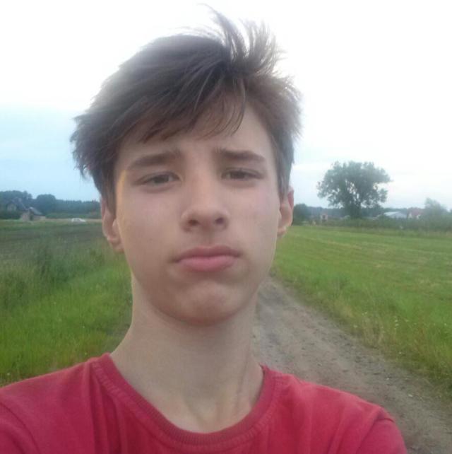 Ja