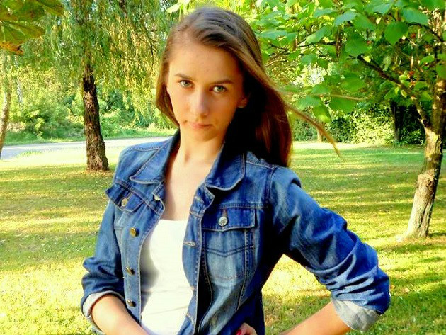 Wpis tysiiaa15