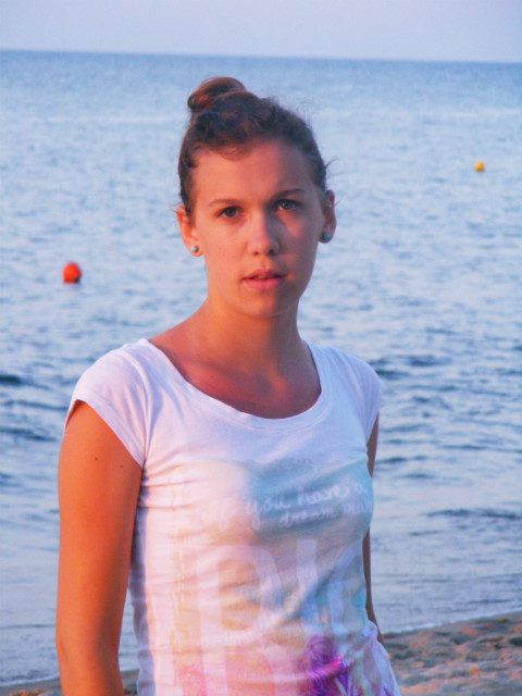 Wpis fallinginloveprincess