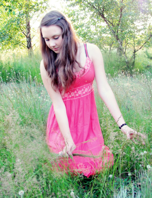 miraclesss.