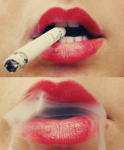 `mj anio str`
