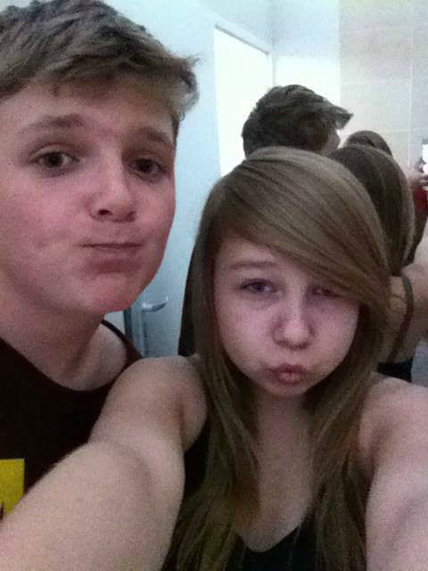 KOCHAMLOVE 