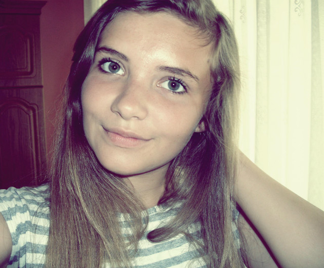 Wpis alicjowaa
