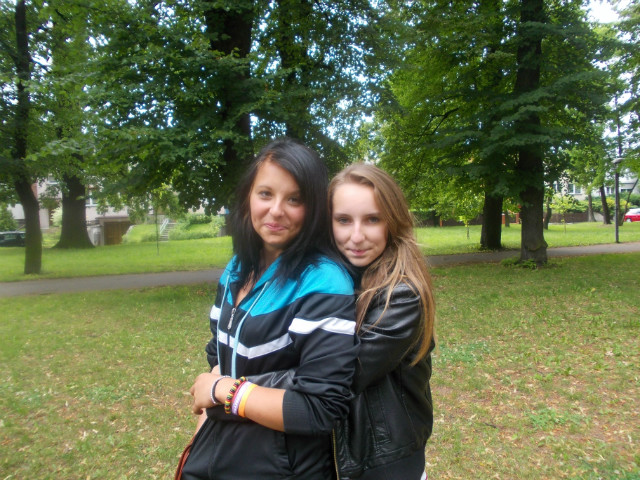 Wpis lexionee