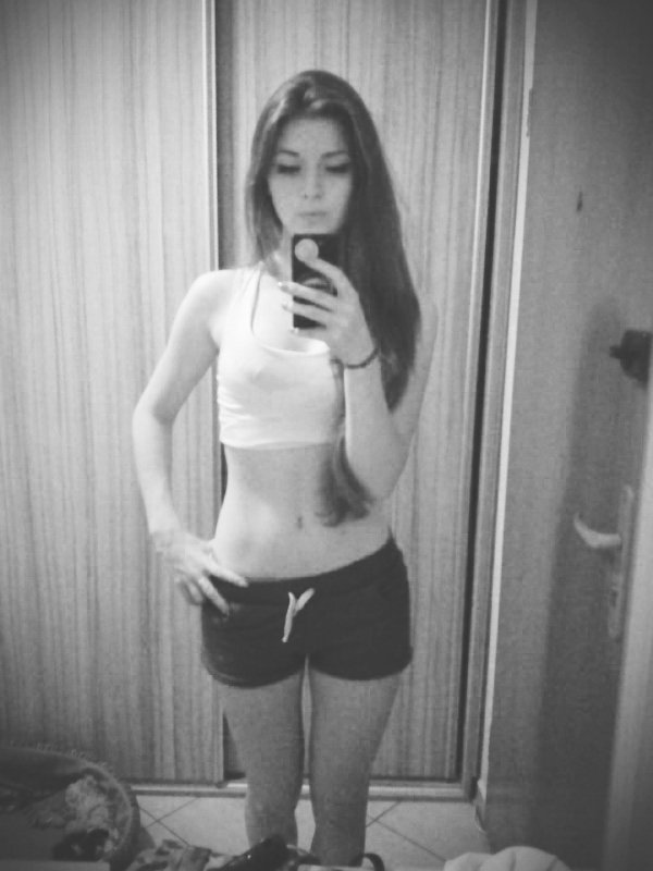 Wpis chihiro28