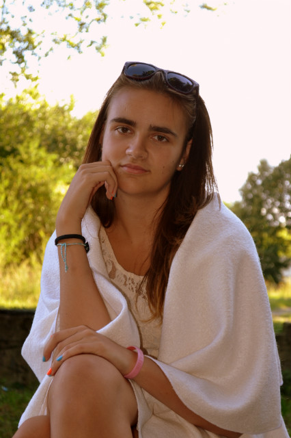 Wpis daryja159