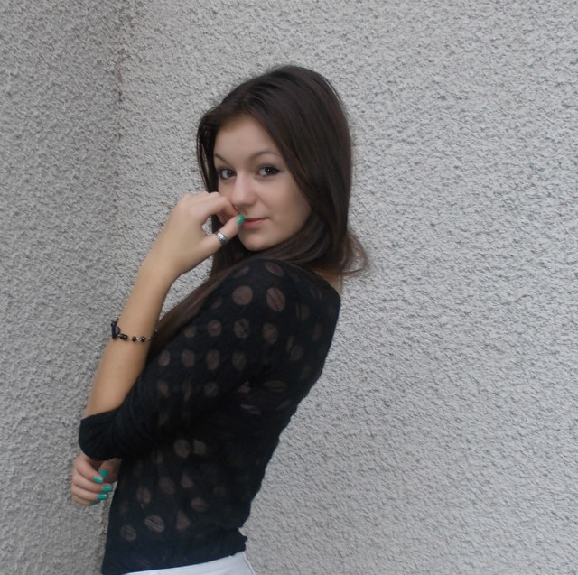 Wpis yuiii