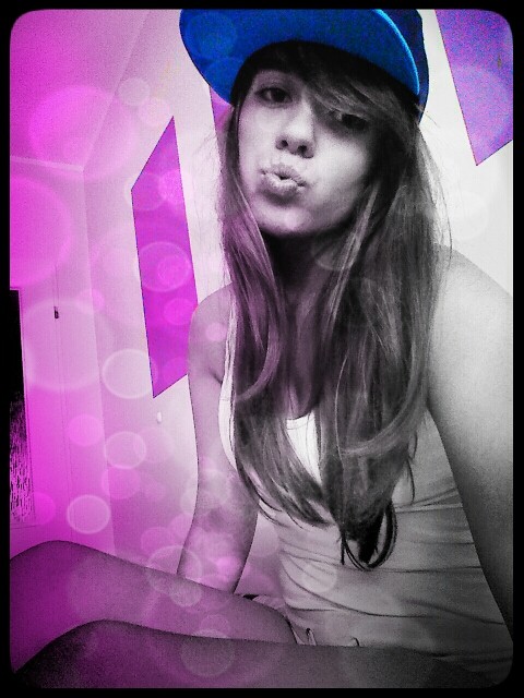 Wpis natalias31