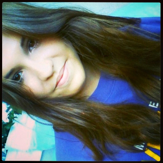 Wpis sxsvxhjx