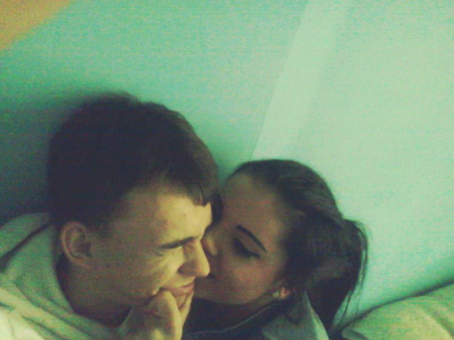 Wpis wajsiczek