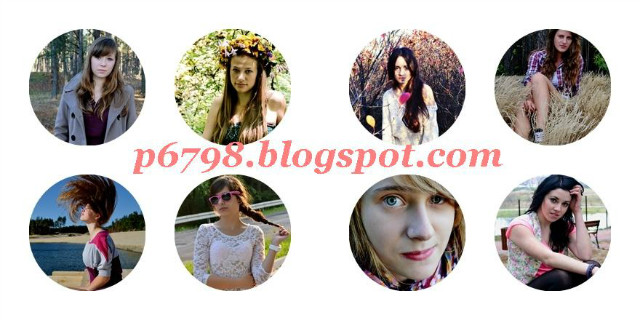 Wpis 6798
