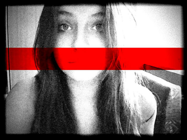 chujnia.