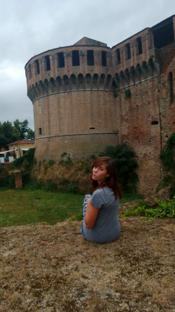 Italia