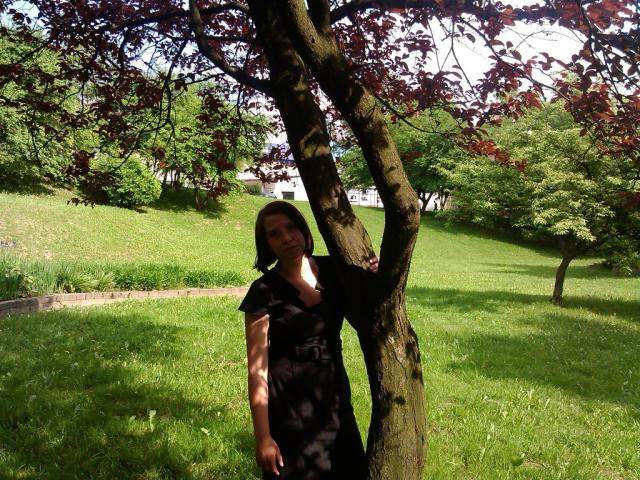 Wpis marzeniaspelnione