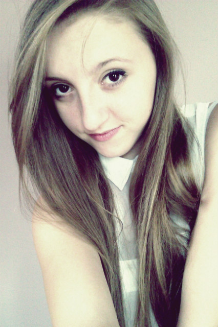 Wpis sandraaw