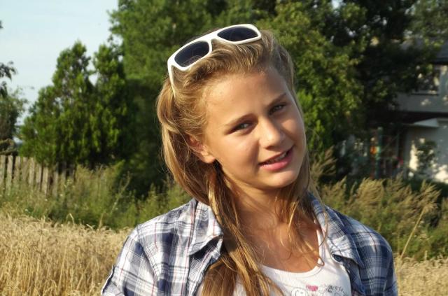 Wpis martyna0213512