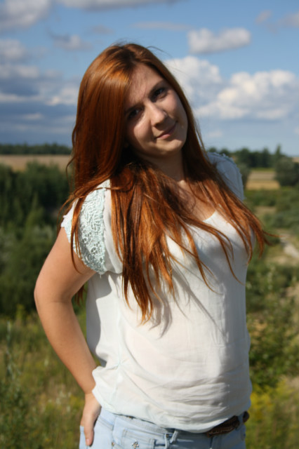 i like it ;)) 