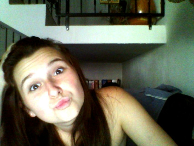 Wpis lovelovelovedanq