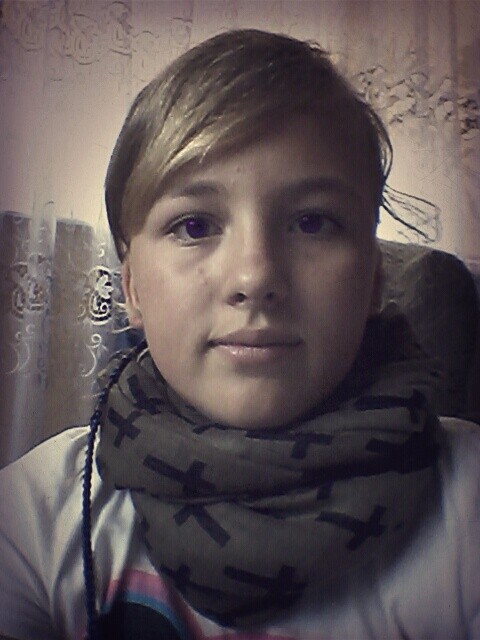 Wpis gaga12345