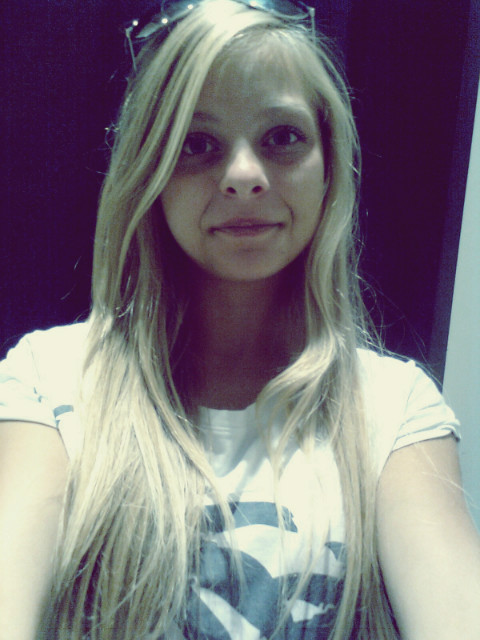 Wpis sabinax123