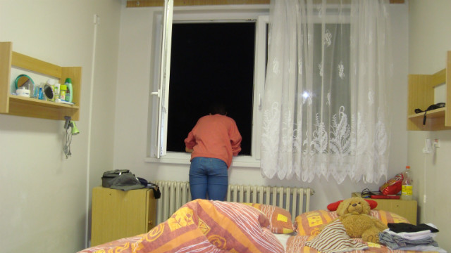 Wpis uciiech