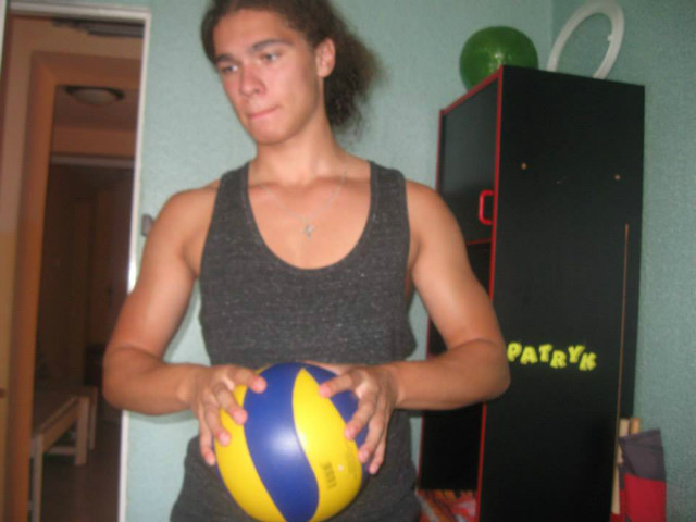 Wpis piter544