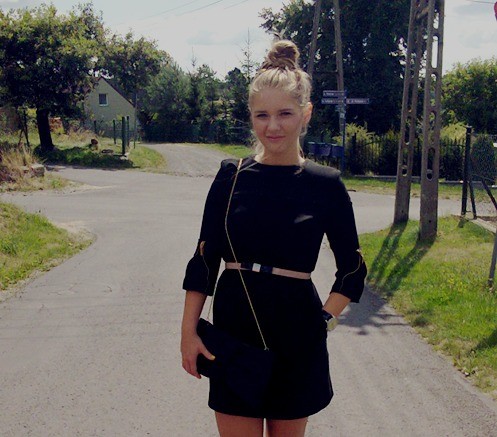 Wpis pamela16