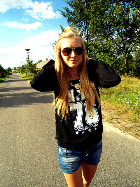 Wpis wymarzonax3
