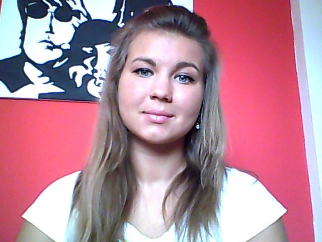 Wpis pauliiinee