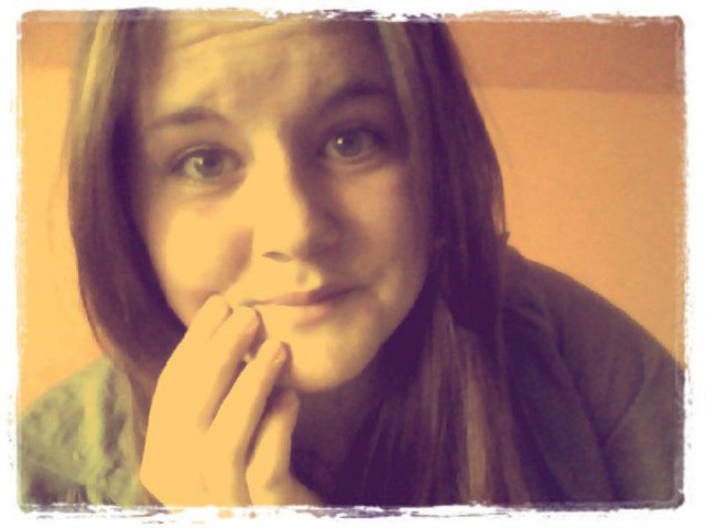 Wpis h0llyslut