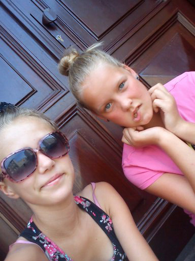 Wpis natciaaa