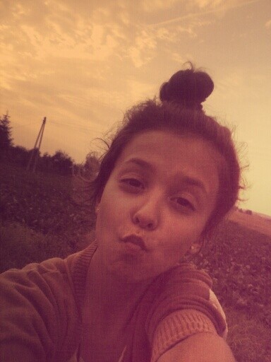 Wpis domiiv