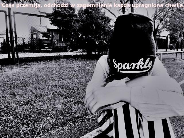 Sparklee :