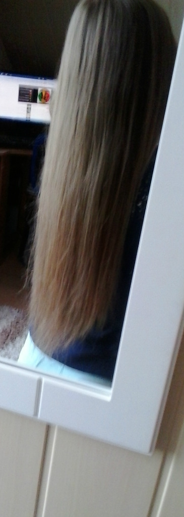 hahaha *.*