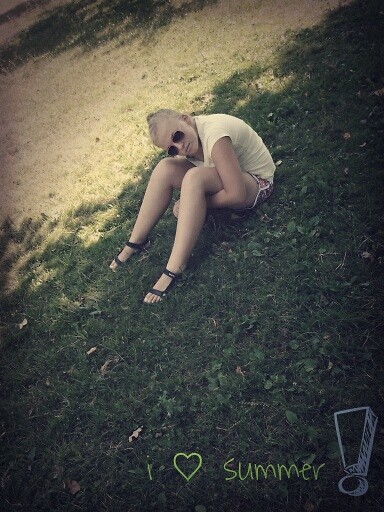 Wpis gaga12345