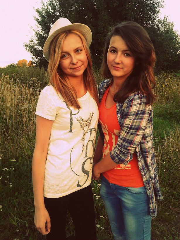 Wpis iloveyoo