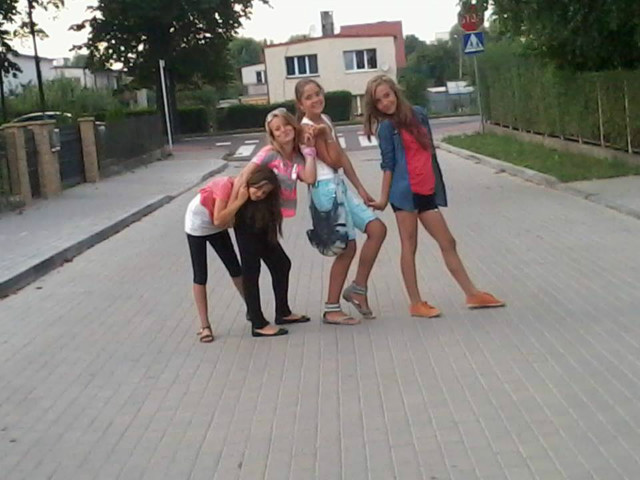 Trolololo