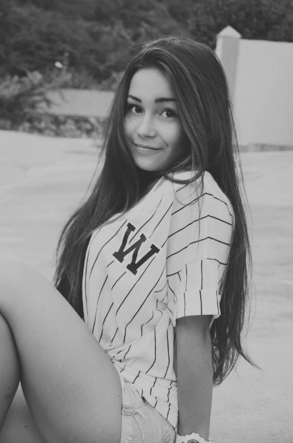 Wpis maarrcaa