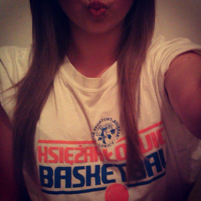 basket!