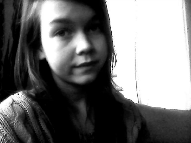 hejcia 