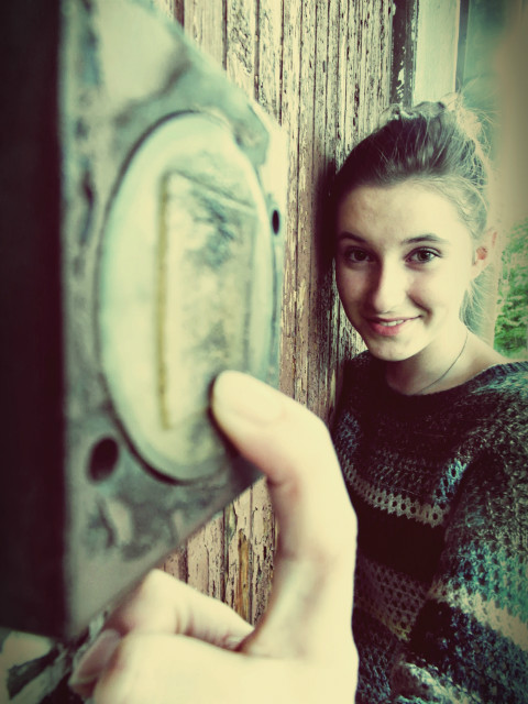 Wpis smileforme15