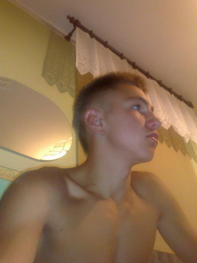 Wpis piterziom5
