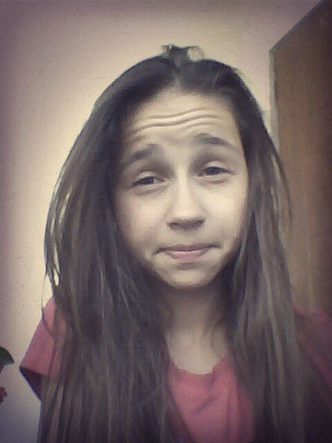 Wpis gabuuu12