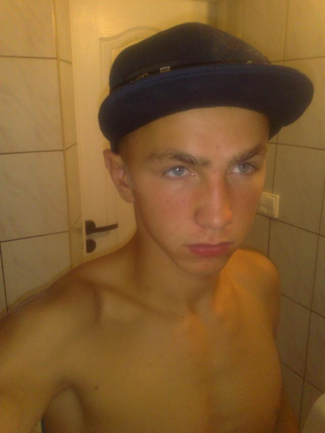 Wpis piterziom5