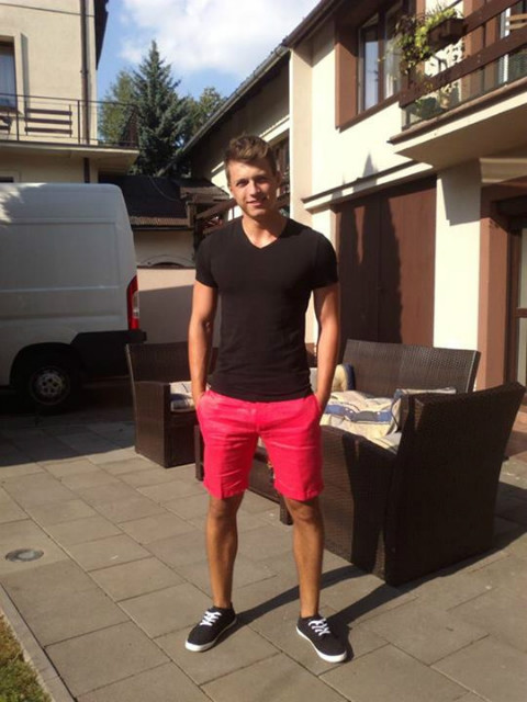 Wpis lajcikq