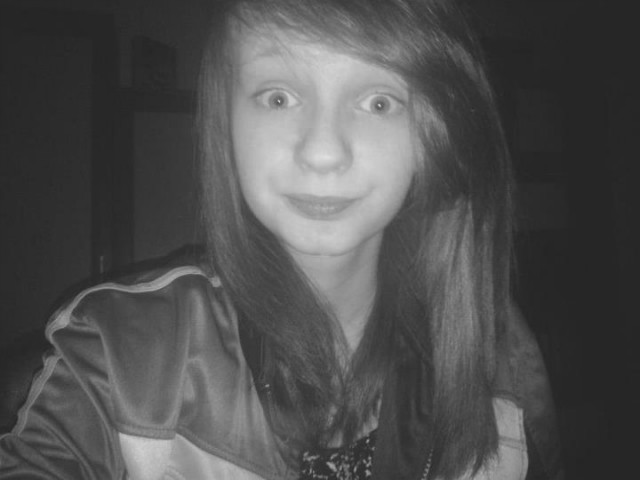 Wpis xxxxxxxxx3