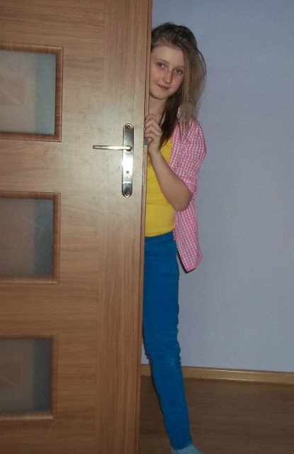 Wpis zuzzana