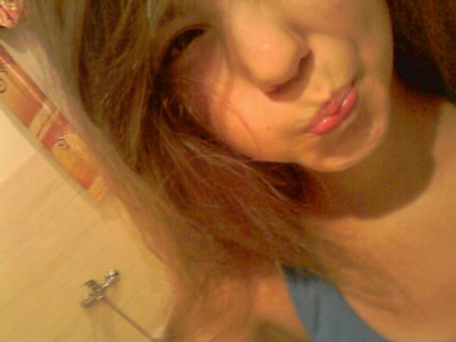 A Buuu... :*