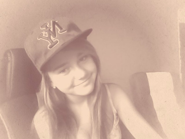 Wpis paatkaa9