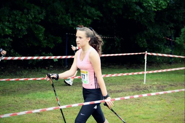 Wpis oleksandra20